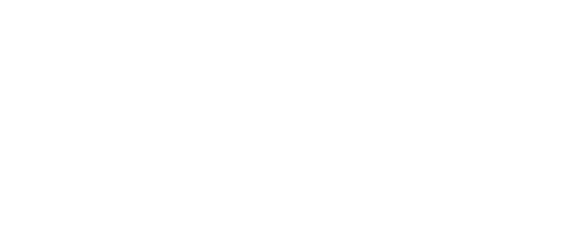 在荷属安的列斯群岛解除哔哩哔哩版权限制 - UNBLOCKCN